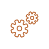 Core Values Icons_Proactivity.png