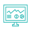 Wealth Management Icons_Investment Planning.png